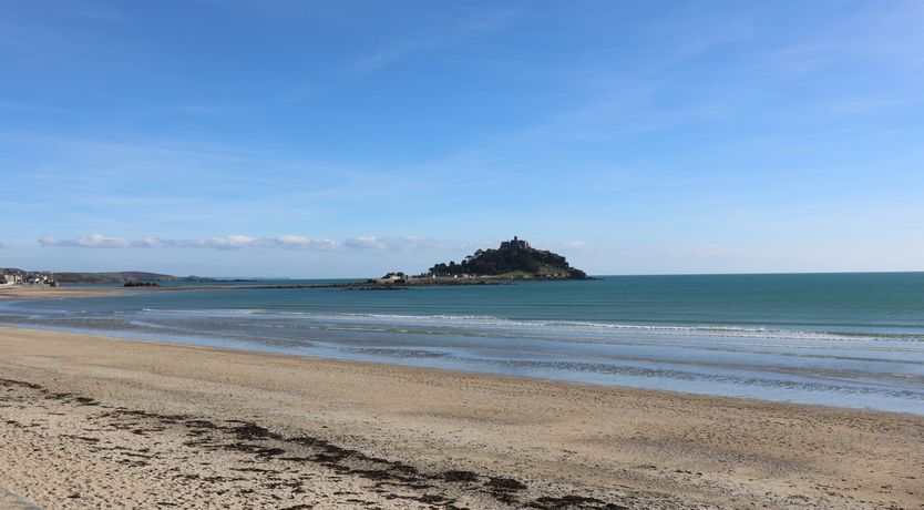 Photo of Calac Cottage