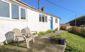 Photo of Cockle Island Cottage
