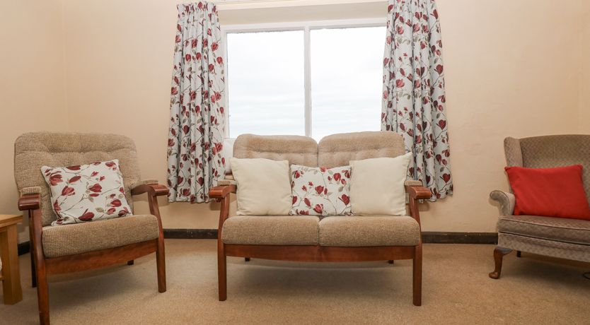 Photo of Parc An Castle Cottage