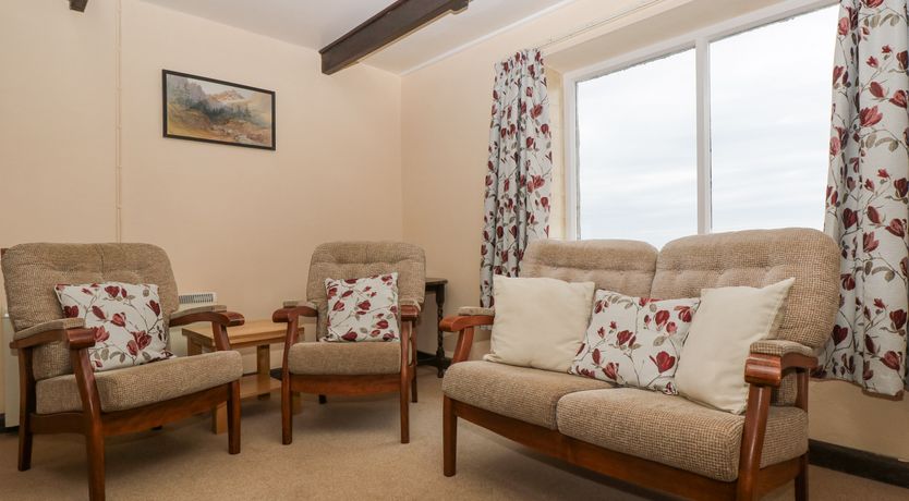 Photo of Parc An Castle Cottage