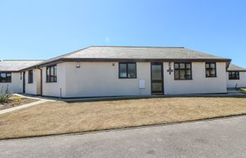 Sea Shore Holiday Cottage