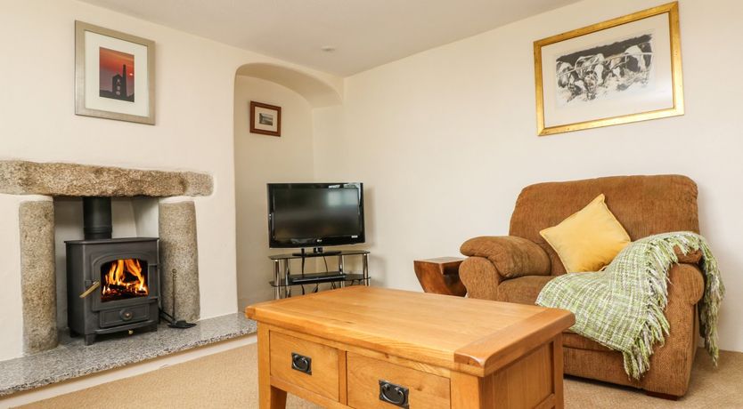 Photo of Withan Farm Wing