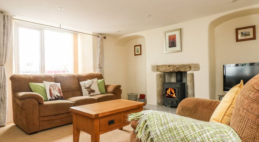 Photo of Withan Farm Wing