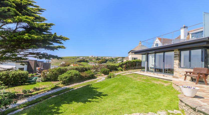 Photo of Trelawns
