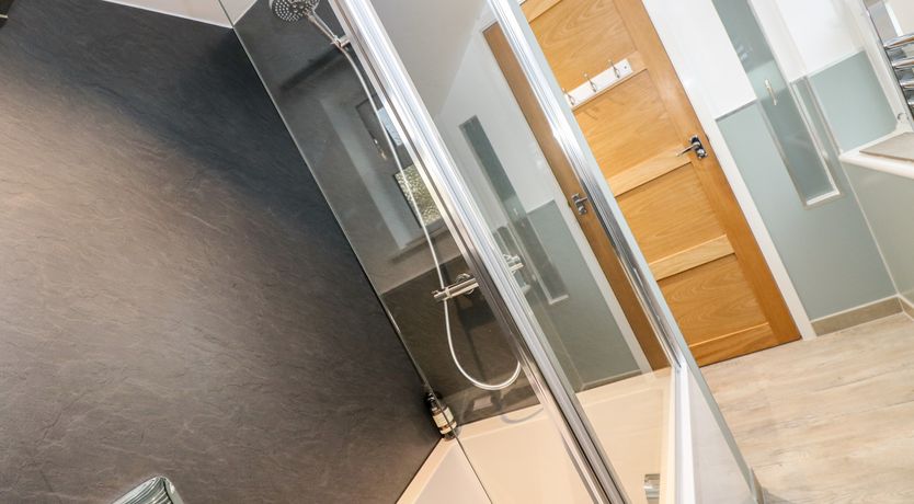 Photo of Ebenezer Cottage