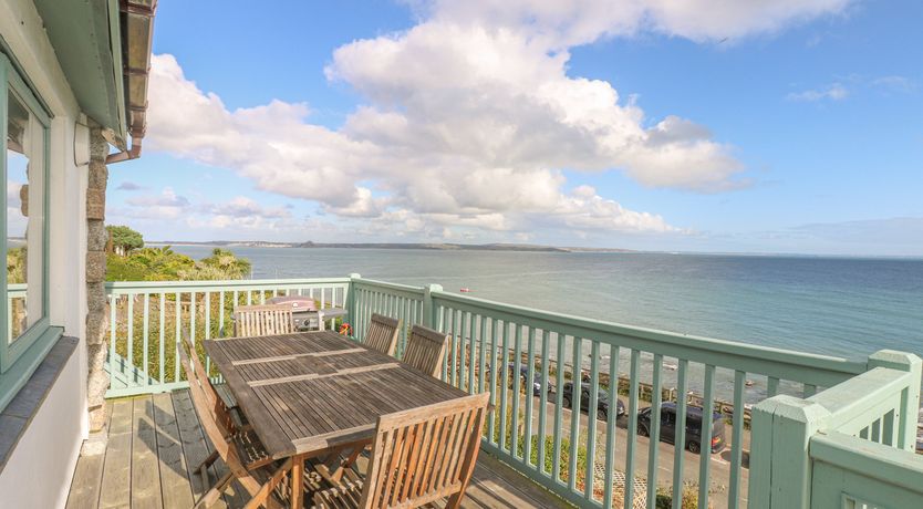 Photo of Harbour Lights