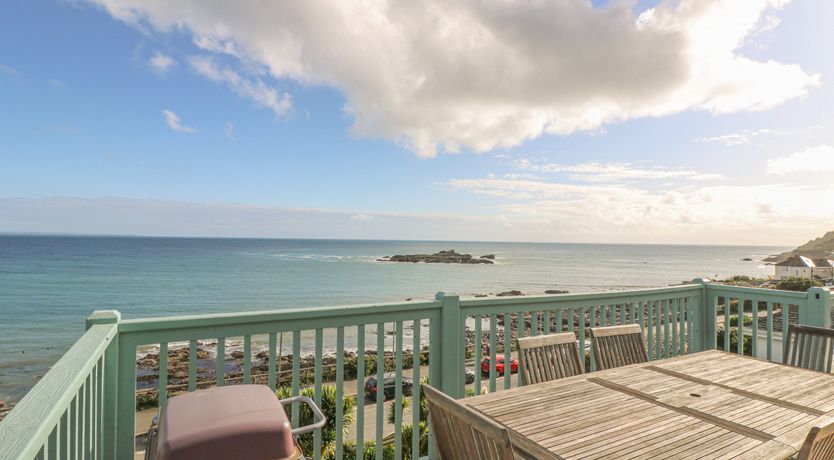 Photo of Harbour Lights