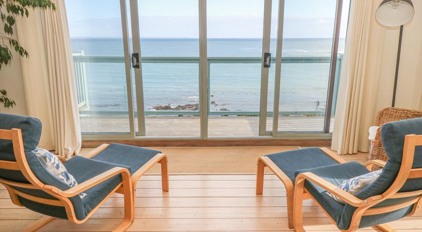 Photo of Harbour Lights