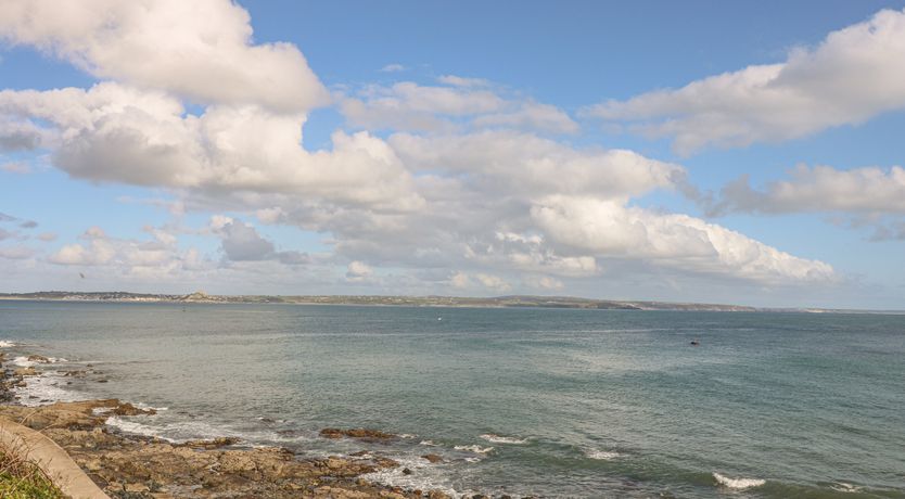 Photo of Harbour Lights