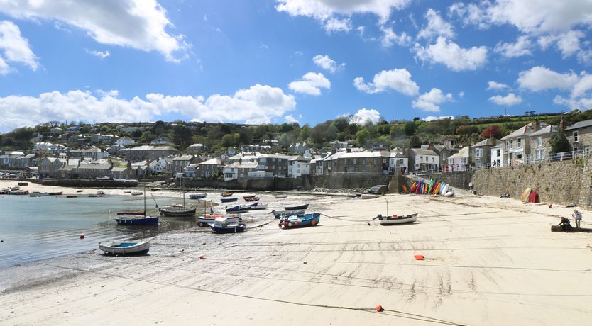 Photo of Wootton Gray