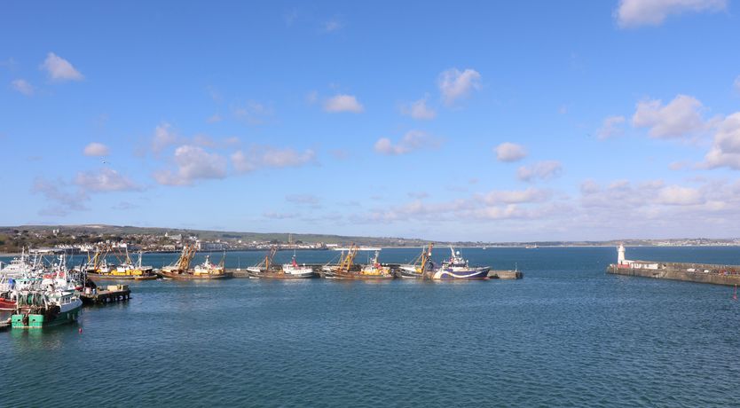 Photo of Wootton Gray