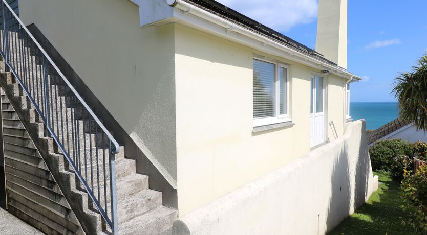 Photo of Wootton Gray