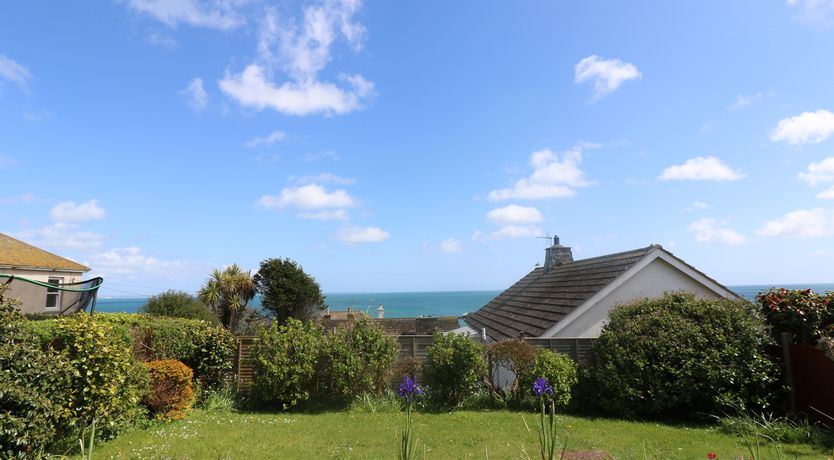 Photo of Wootton Gray