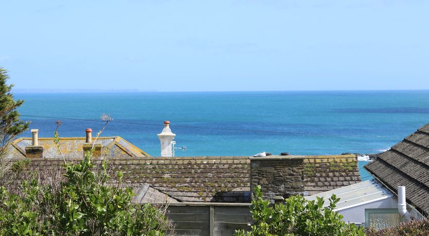 Photo of Wootton Gray