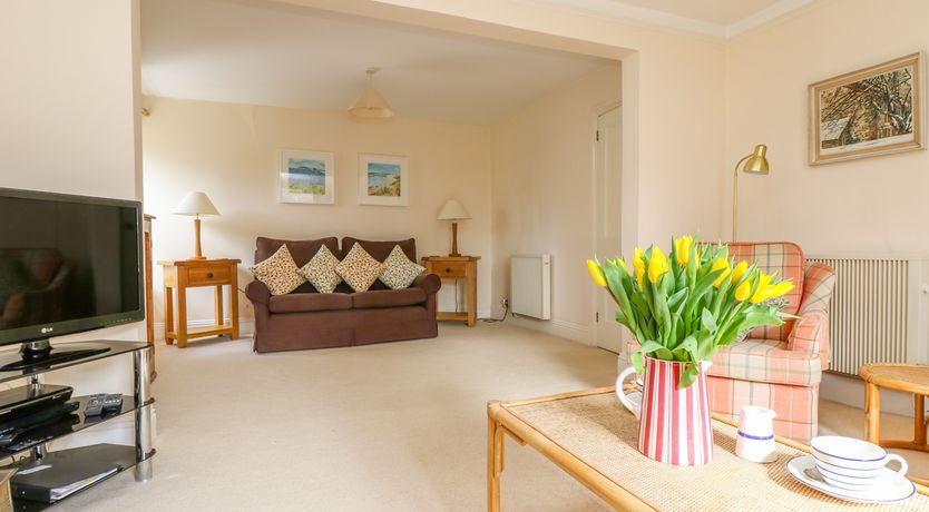 Photo of Goshen Farm