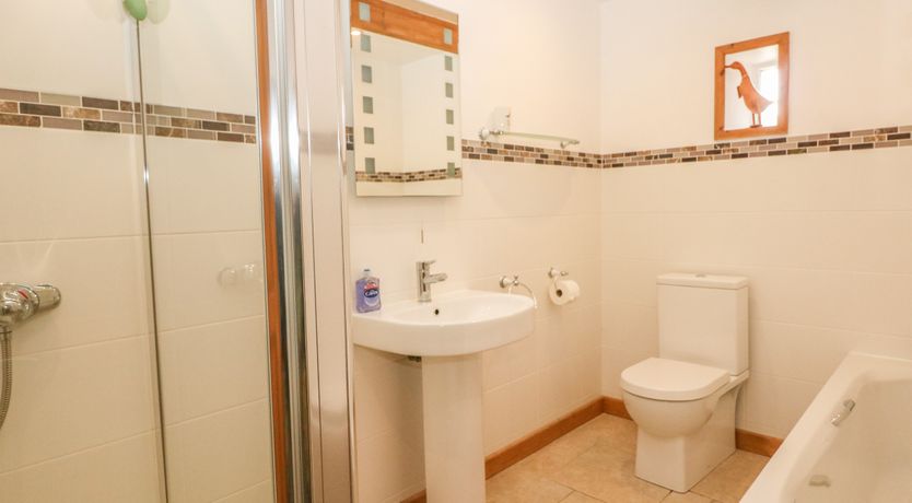 Photo of Back Of Beyond