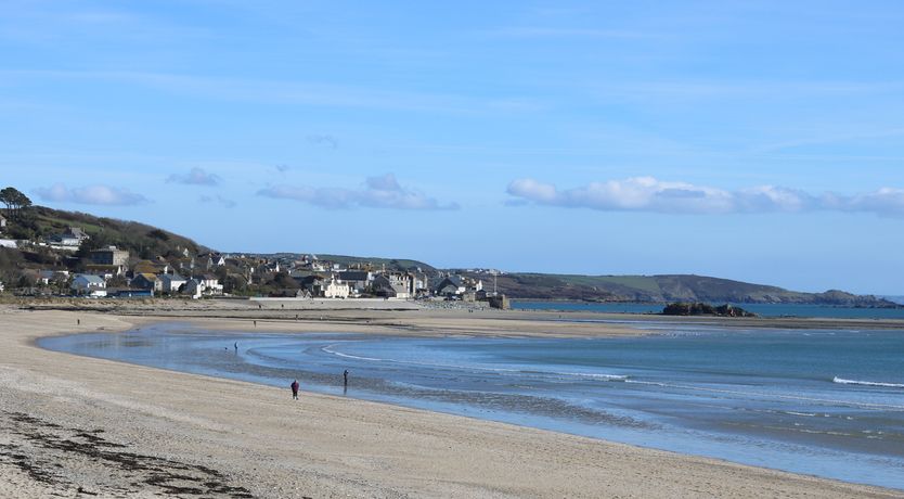 Photo of Bell Cottage