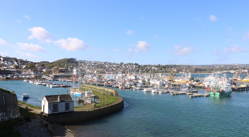 Photo of Bell Cottage