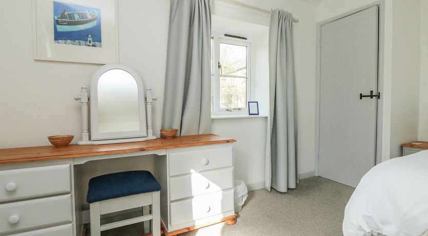 Photo of Bell Cottage