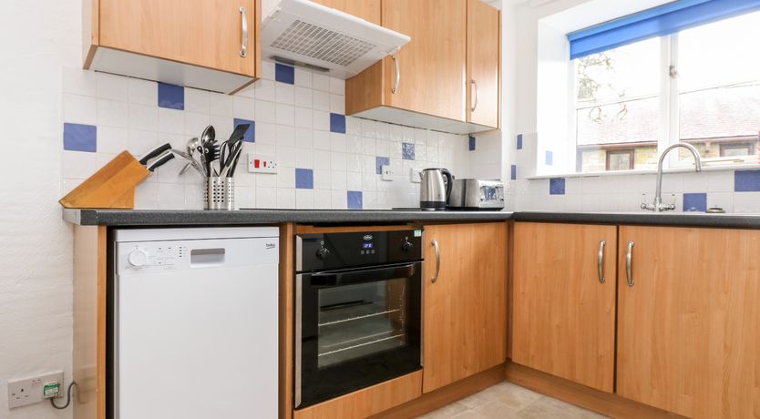 Photo of Bell Cottage