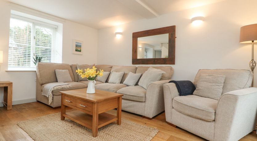 Photo of Bell Cottage