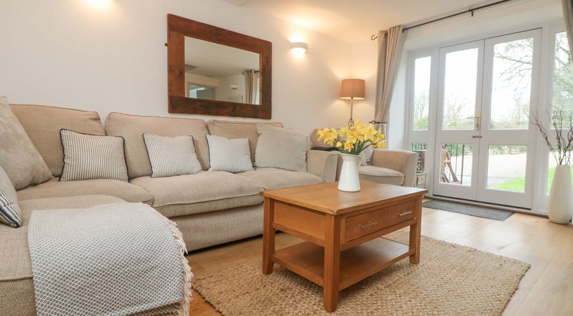 Photo of Bell Cottage