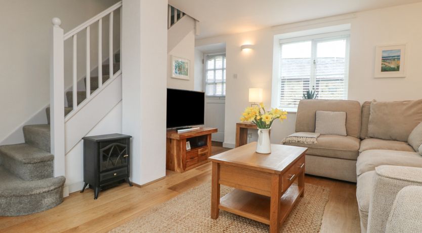 Photo of Bell Cottage