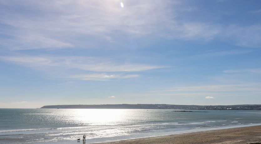 Photo of Jubilee Cottage