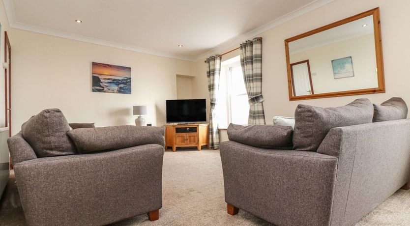 Photo of Jubilee Cottage