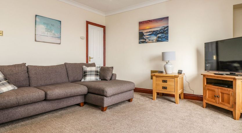 Photo of Jubilee Cottage