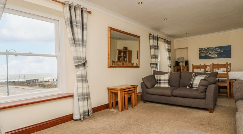 Photo of Jubilee Cottage