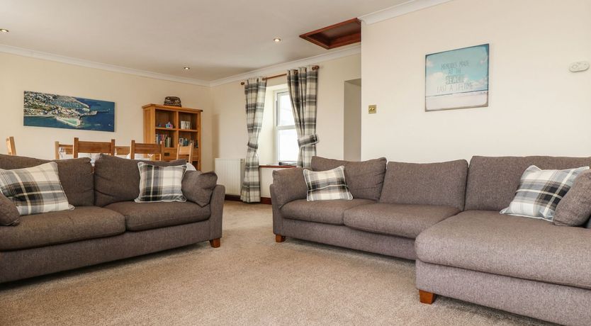 Photo of Jubilee Cottage