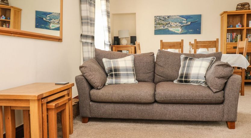 Photo of Jubilee Cottage