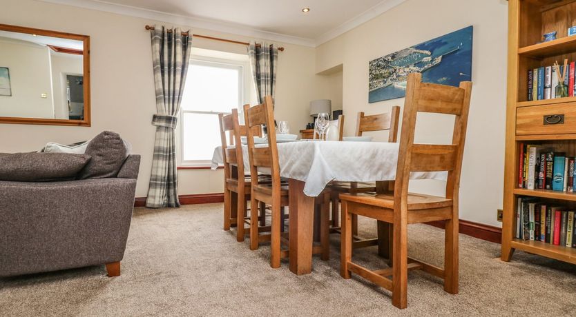 Photo of Jubilee Cottage