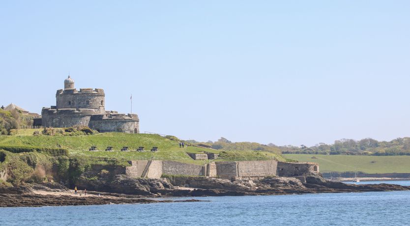 Photo of Little Chycoose