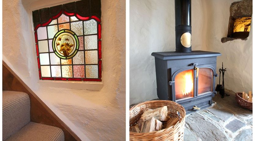 Photo of Rose Cottage