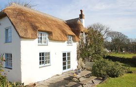 Photo of rose-cottage-44
