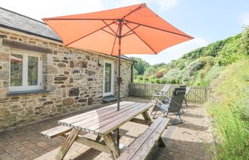 Roosters Holiday Cottage