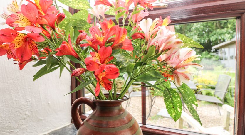 Photo of Chenalls Cottage