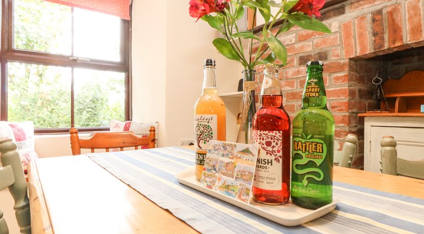 Photo of Chenalls Cottage