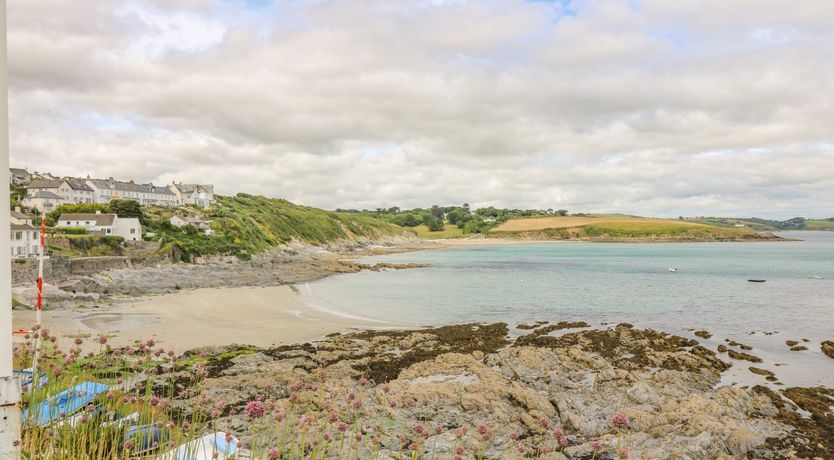 Photo of 1 Dormer Villas