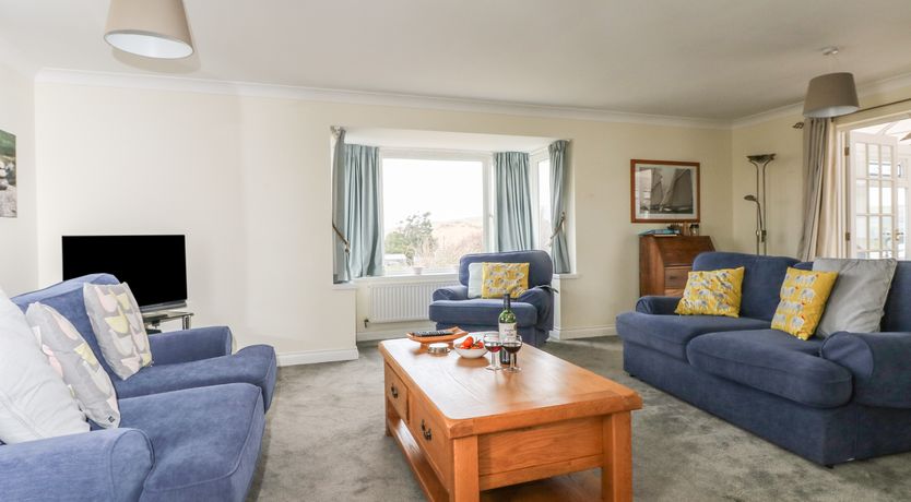 Photo of Bethany Bay View