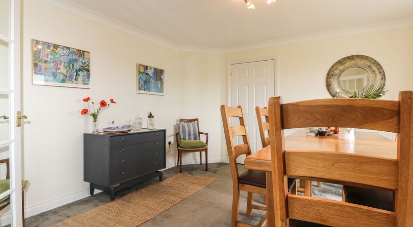 Photo of Bethany Bay View