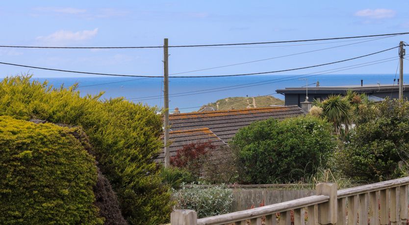 Photo of Bethany Bay View