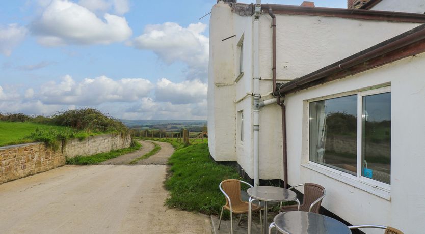 Photo of The Cottage