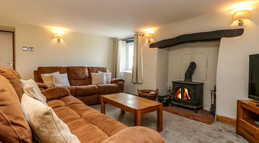 Photo of The Cottage