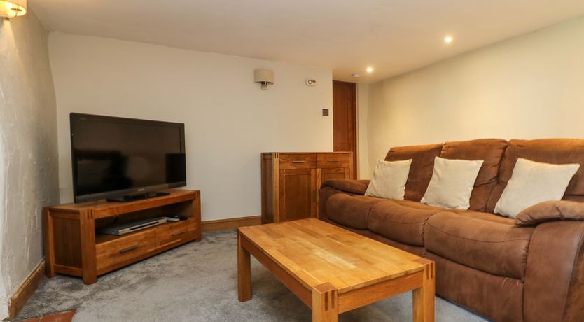 Photo of The Cottage