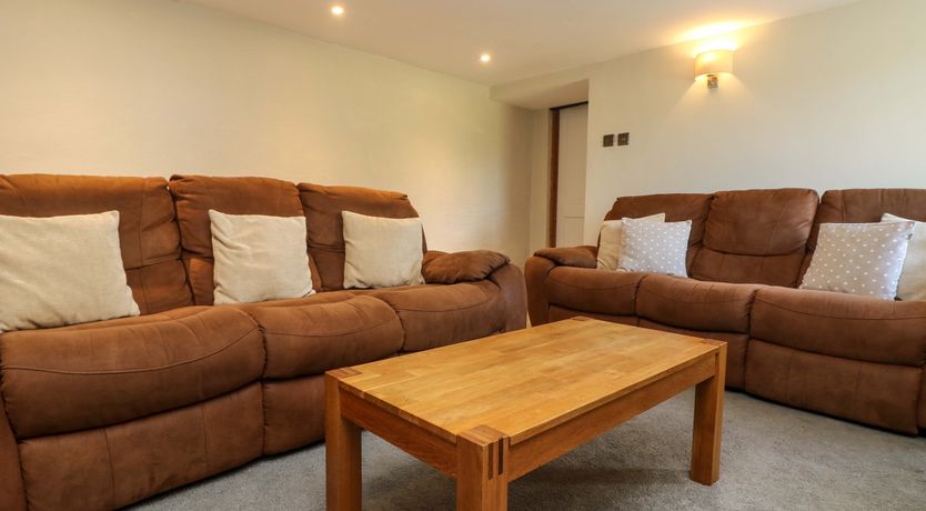 Photo of The Cottage