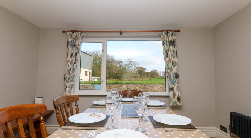 Photo of The Cottage