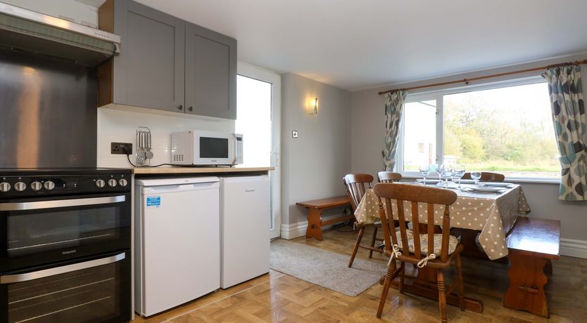 Photo of The Cottage